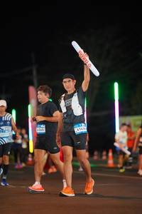 BIB: 
                            <button type="button" onclick="openModal(23293879)" class="btn btn-primary btn-sm float-right btn-popup" data-toggle="modal" data-target=".modal-high-quality">
                        <i class="fas fa-shopping-cart"></i> Add to Cart
                    </button>
                                            <button type="button" onclick="isThisMe(23293879, true)" class="btn btn-success btn-sm float-right btn-popup btn-isme hidden" data-toggle="tooltip" data-placement="bottom" title="นี่คือรูปของคุณใช่ไหม คลิกที่นี่เพื่อเอาเข้าอัลบั้ม">
                        <i class="fas fa-plus"></i> Add to album
                    </button>
                    <button type="button" onclick="isThisMe(23293879, false)" class="btn btn-warning btn-sm float-right btn-popup btn-isnotme hidden">
                        <i class="fas fa-ban"></i> Remove from album
                    </button>